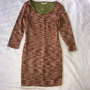 ⭐️2 for $10⭐️ Forever 21 Dress